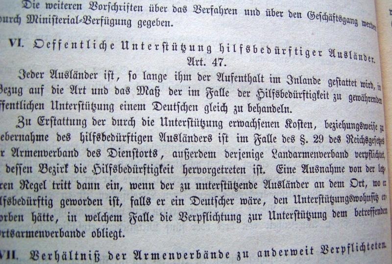 Regierungsblatt Königreich Württemberg 1873 Gesetze Kaiser König 